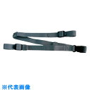 AS 落下ストッパーSLH-916S12P (品番:2-9552-02)(注番8213256)・(送料別途見積り,法人・事業所限定)【大型】