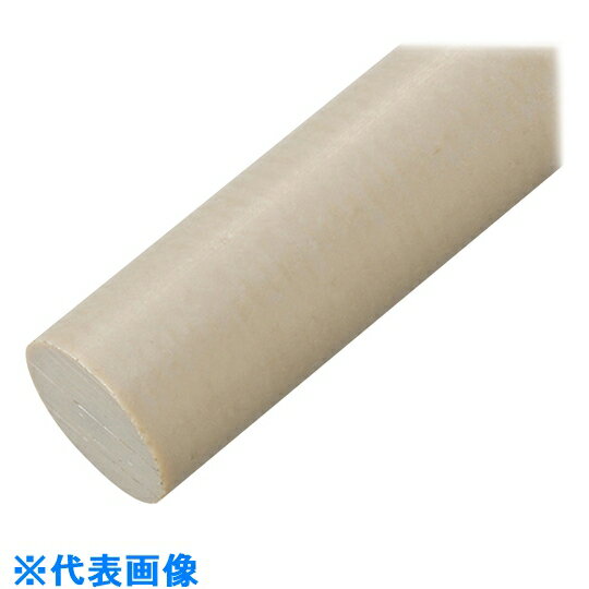 ASPEEK-80-1000 :2-9591-18ˡ8213596ˡӸѤ,ˡ͡Ƚ,