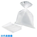 AS オートクレーブ用耐熱PPバッグL (品番:2-9801-03)(注番8213803)・(送料別途見積り,法人・事業所限定,取寄)