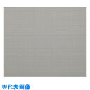 AS ステンレスメッシュ#400(綾織) (品番:2-9817-14)(注番8213819)・(送料別途見積り,法人・事業所限定)【大型】