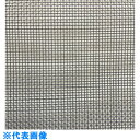 AS 金属製メッシュ純チタン-#100綾織 (品番:2-9818-03)(注番8213823)・(送料別途見積り,法人・事業所限定)【大型】
