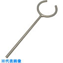 AS ステンレスカットリングφ72 (品番:2-9830-03)(注番8213880)・(送料別途見積り,法人・事業所限定,取寄)
