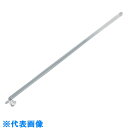 AS ガラス撹拌棒I-150S (品番:2-9978-01)(注番8213993)・(送料別途見積り,法人・事業所限定,取寄)