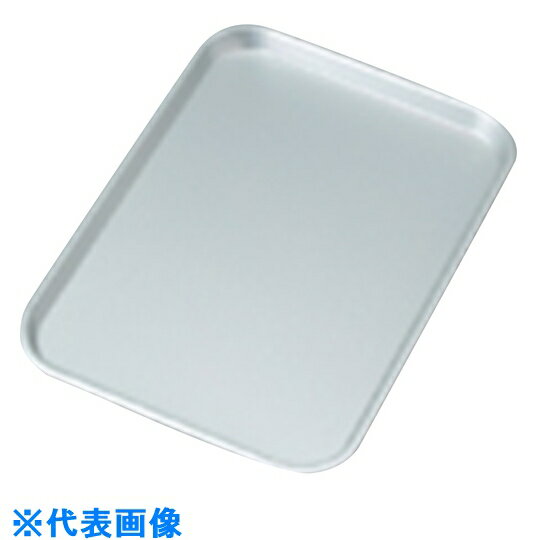 ASѥåȥ졼若ȥ졼 :3-431-02ˡ8214107ˡӸѤ,ˡ͡Ƚ,
