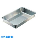 AS 抗菌角バット手札型 (品番:4-5014-06)(注番8214280)・(送料別途見積り,法人・事業所限定,取寄)