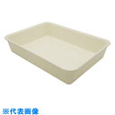 AS FRPバット HF-1713 (品番:4-5301-19)(注番8214294)・(送料別途見積り,法人・事業所限定,取寄)