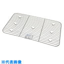 AS 長バットアミ36型 (品番:5-168-04)(注番8214790)・(送料別途見積り,法人・事業所限定,取寄)