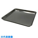AS ステン正方皿K-4 (品番:5-178-04)(注番8214815)・(送料別途見積り,法人・事業所限定,取寄)