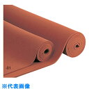 AS シリコフォーム1000X3000 10t (品番:5-3032-02)(注番8214868)・(送料別途見積り,法人・事業所限定,取寄)