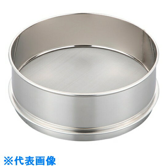 研究用品5-3294-445-3294-555-3294-565-3294-575-3294-585-3290-435-3290-425-3290-415-3290-405-3290-395-3290-385-3290-375-3290-3...