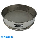 AS ステンレスふるい 400×100 1mm (品番:5-3296-29)(注番8215227)・(送料別途見積り,法人・事業所限定,取寄)