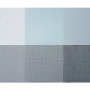 AS ボルティングクロス N-No.508S (品番:5-3441-01)(注番8215311)・(送料別途見積り,法人・事業所限定)【大型】