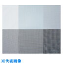 AS ボルティングクロス N-No.420T (品番:5-3441-02)(注番8215312)・(送料別途見積り,法人・事業所限定)【大型】