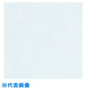 AS ボルティングクロス N-No.200HD (品番:5-3441-10)(注番8215320)・(送料別途見積り,法人・事業所限定)【大型】