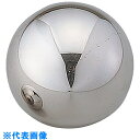 AS クローム鋼球 CR-3/8 100個入 (品番:5-3486-04)(注番8215335)・(送料別途見積り,法人・事業所限定,取寄)