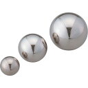 AS ステンレス球 SUS-1/2 30個入 (品番:5-3487-05)(注番8215345)・(送料別途見積り,法人・事業所限定,取寄)