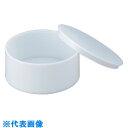 AS ポリエチレン網ふるい フタ (品番:5-4004-22)(注番8215403)・(送料別途見積り,法人・事業所限定,取寄)