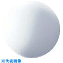 AS ナイロン被覆鉄球NB-02 (品番:5-5707-12)(注番8215615)・(送料別途見積り,法人・事業所限定,取寄)