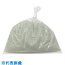 AS ガラスビーズBZ-08 1Kg入 (品番:6-257-01)(注番8215791)・(送料別途見積り,法人・事業所限定,取寄)