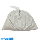 AS ガラスビーズBZ-01 1Kg入 (品番:6-257-05)(注番8215795)・(送料別途見積り,法人・事業所限定,取寄)