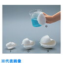 AS ホットハンド中シリコーンゴム製 (品番:6-460-02)(注番8216028)・(送料別途見積り,法人・事業所限定,取寄)