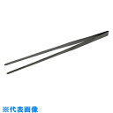 AS ステンレス製ピンセット450mm (品番:6-531-15)(注番8216116)・(送料別途見積り,法人・事業所限定,取寄)