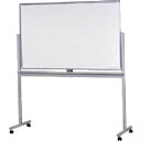 AS ホワイトボードSG-1290W (品番:6-5344-02)(注番8216124)・(送料別途見積り,法人・事業所限定,直送)
