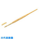 AS ダイヤペン先端ダイヤモンド入り (品番:6-539-01)(注番8216126)・(送料別途見積り,法人・事業所限定,取寄)