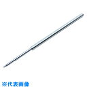 AS ダイヤペン Dポイントペン用 替芯 (品番:6-539-06)(注番8216131)