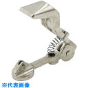 AS 安全硝子管切り器5〜φ40mmまで可能 (品番:6-539-07)(注番8216132)・(送料別途見積り,法人・事業所限定,取寄)
