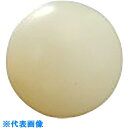 AS ナイロン球ND-3(100個入) (品番:6-566-03)(注番8216234)・(送料別途見積り,法人・事業所限定,取寄)