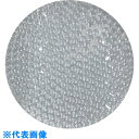 AS ガラスビーズBZ-4 (品番:6-567-04)(注番8216245)・(送料別途見積り,法人・事業所限定,取寄)