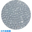 AS ガラスビーズBZ-5 (品番:6-567-05)(注番8216246)・(送料別途見積り,法人・事業所限定,取寄)