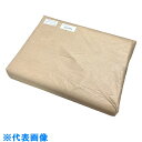 AS ポリ袋 500×800 (品番:6-631-21)(注番8216597)・(送料別途見積り,法人・事業所限定,取寄)