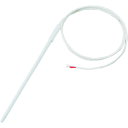 AS フッ素樹脂成型センサー500.200.1 (品番:6-8331-04)(注番8216929)・(送料別途見積り,法人・事業所限定,取寄)
