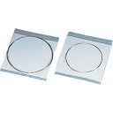 AS 白金線φ0.3mm×1m 1本入 (品番:6-8689-01)(注番8216976)・(送料別途見積り,法人・事業所限定,取寄)