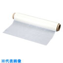 AS 極薄SRシート 0.20×500×10m (品番:6-9086-13)(注番8216994)・(送料別途見積り,法人・事業所限定,取寄)