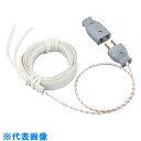 AS リボンヒーターJK-3 (品番:6-9773-03)(注番8217072)・(送料別途見積り,法人・事業所限定,取寄)