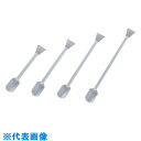 AS ケミフロンスパーテルH-18ヘラ付 (品番:7-236-02)(注番8217243)・(送料別途見積り,法人・事業所限定,取寄)