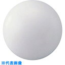 AS テフロン球鉄芯入 1/2インチ (品番:7-340-02)(注番8217345)・(送料別途見積り,法人・事業所限定,取寄)