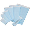 AS 簡易滅菌用パウチ01-812-50 (品番:7-5325-01)(注番8217402)・(送料別途見積り,法人・事業所限定,取寄)