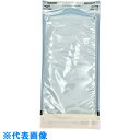 AS 簡易滅菌用パウチ01-812-54 (品番:7-5325-03)(注番8217404)・(送料別途見積り,法人・事業所限定,取寄)
