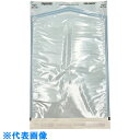 AS 簡易滅菌用パウチ01-812-57 (品番:7-5325-05)(注番8217406)・(送料別途見積り,法人・事業所限定,取寄)
