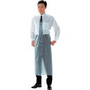 AS エンボス胸前掛25入 (品番:8-1071-01)(注番8217509)・(送料別途見積り,法人・事業所限定,取寄)