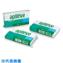 AS ワンタッチハンドペーパー補充用ペーパー (品番:8-347-02)(注番8217557)・(送料別途見積り,法人・事業所限定,取寄)