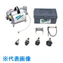 KTC ブレーキブリーダー (品番:ABX70)(注番8217788)