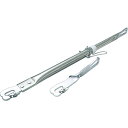 KTC ドア・ゲートストッパーセット (品番:ATP9022)(注番8217831)