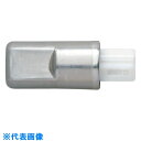 スガツネ工業 (170017538)UDH-14AMSラプコン・ダンパーヒンジ (品番:UDH-14AMS)(注番8218266)・(送料別途見積り,法人・事業...
