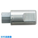 スガツネ工業 (170090831)UDH-16BMS-Gダンパーヒンジ (品番:UDH-16BMS-G)(注番8218272)・(送料別途見積り,法人・事業所...