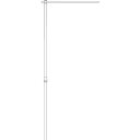 つくし 桃太郎旗専用伸縮ポール (品番:695-P)(注番8218807)・(送料別途見積り,法人・事業所限定)【大型】